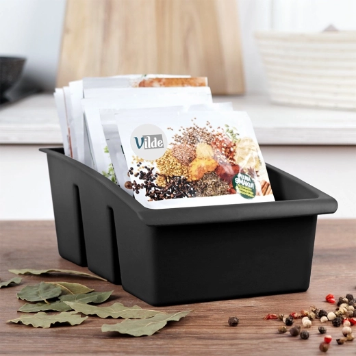 Szybki dostęp i oszczędność miejsca