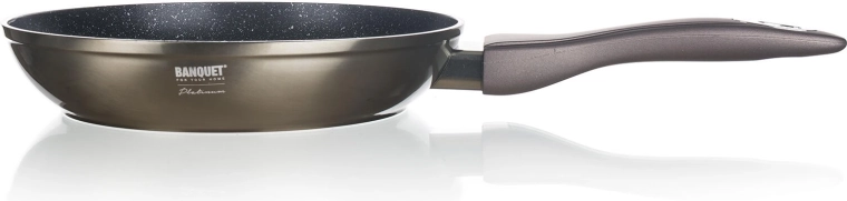 Ergonomiczna rączka soft-touch