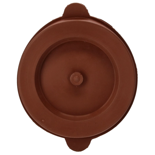 Elastyczny i łatwy do dopasowania