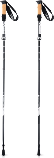 Lekkie, a zarazem wytrzymałe: aluminium AL 7075