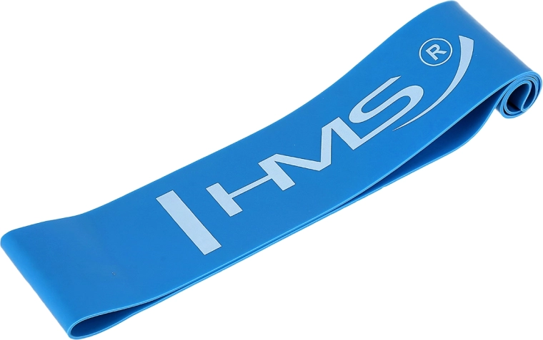 Trwały lateks z płynnym oporem