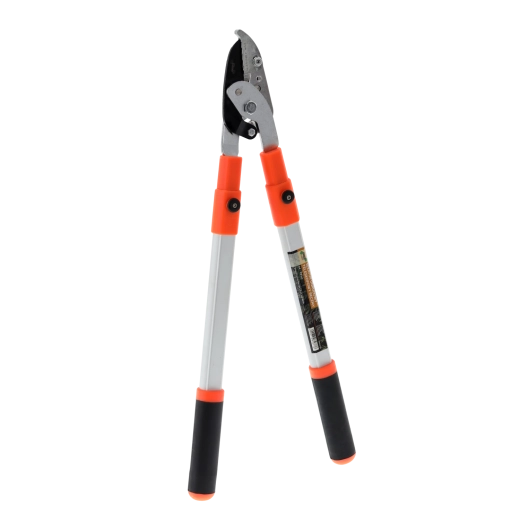 Wygodny i bezpieczny chwyt