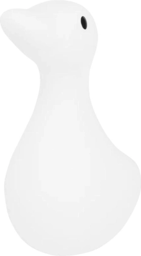 Nocna lampka LED Flow Liva