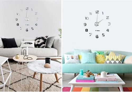 Regulowana średnica 60–130 cm