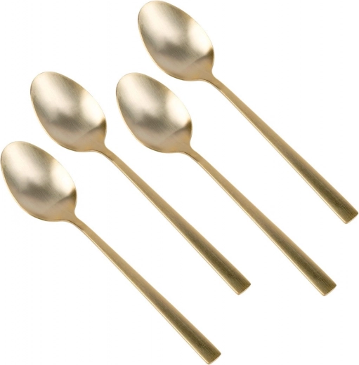 Wygodna pielęgnacja