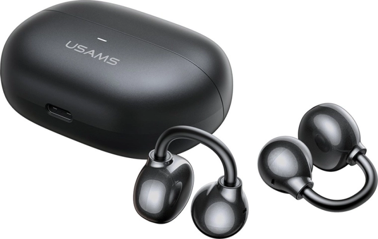 Etui, które doładowuje – także jako powerbank