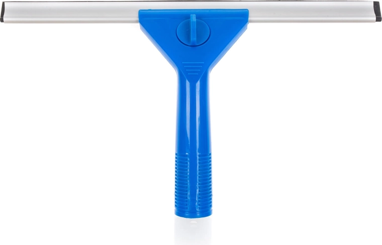 Wygodna ergonomiczna rączka