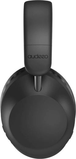 Stabilny Bluetooth 5.4 i łatwe sterowanie