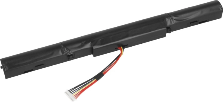 Kompatybilność z Asus ROG i łatwy montaż