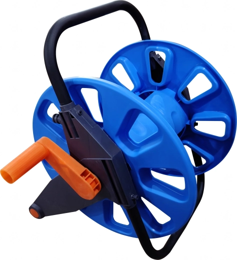 Duża pojemność 50–60 m