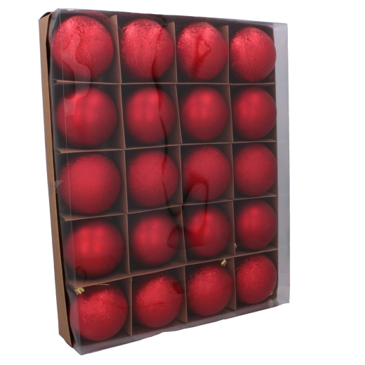 Koordynowany miks kolorów dla spójnego wyglądu