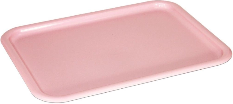 Stylowy miks kolorów do każdej kuchni