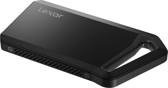 Szyfrowanie AES 256‑bit dla bezpieczeństwa danych