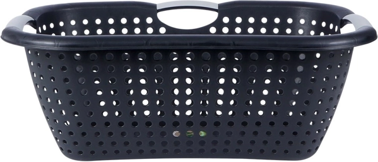 Lekki i wytrzymały plastik