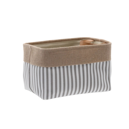 Stylowy organizer do każdego pomieszczenia