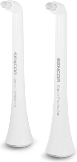 SENCOR SOX 107 wymienna końcówka międzyzębowa do SOC