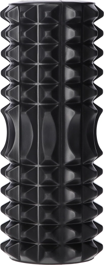 Intensywne uwalnianie mięśniowo-powięziowe