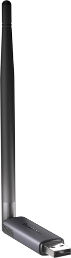 Z-Wave Long Range i duży zasięg