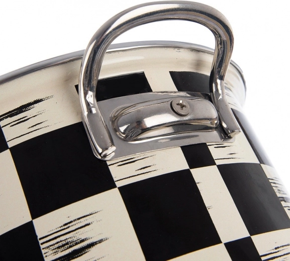 Bezpieczne i wygodne przenoszenie