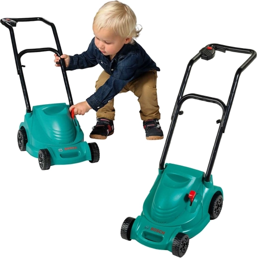 Lekka i łatwa w prowadzeniu