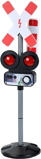 Realistyczne efekty świetlne i dźwiękowe