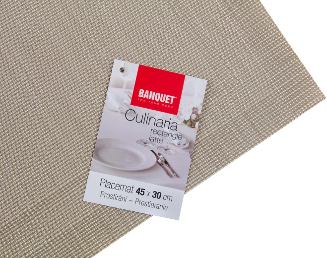 Łatwa pielęgnacja i długa żywotność