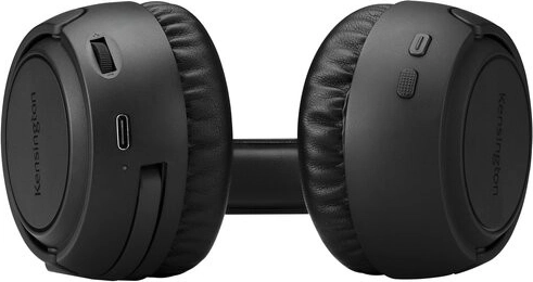 Multipoint Bluetooth 5.4 i szybkie sterowanie