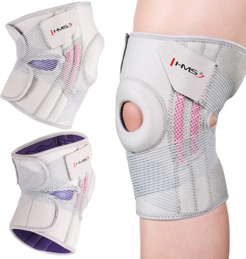 Wygodne noszenie przez cały dzień