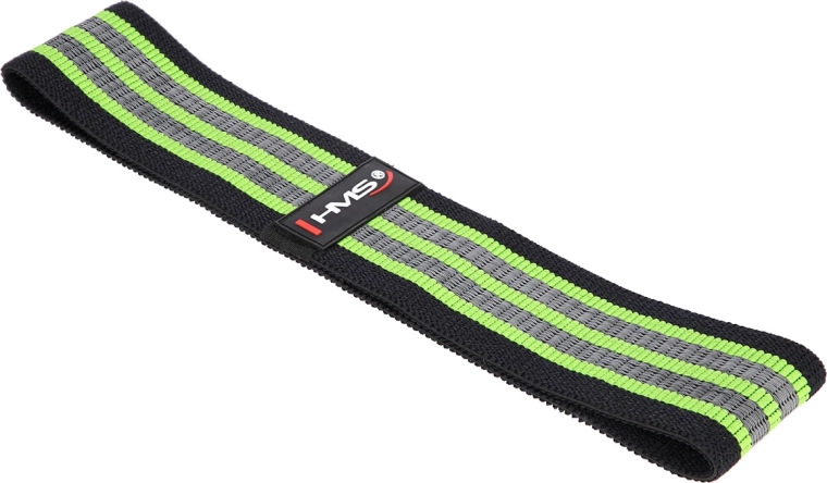 Wytrzymała mieszanka materiałów dla długiej żywotności