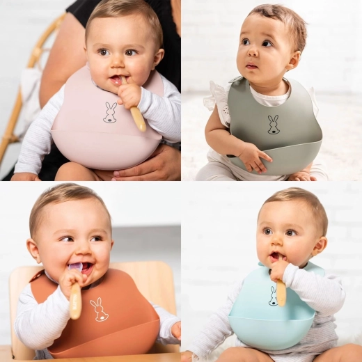 Regulowane zapięcie dla idealnego dopasowania