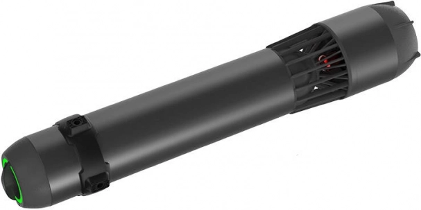 Skuter podwodny Waydoo