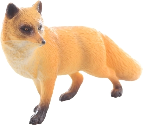 Idealny rozmiar do dziecięcej dłoni