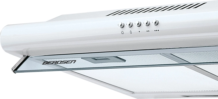 Łatwy montaż i konserwacja