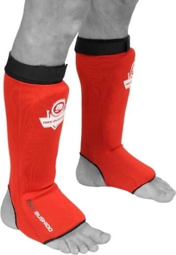 Wygodne i przylegające wykonanie