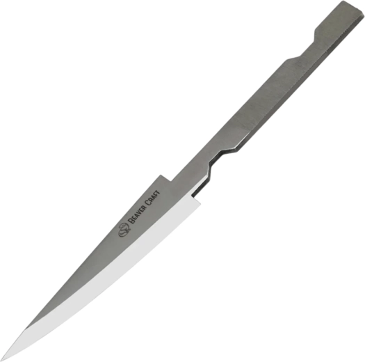 Ostrze do rzeźbienia w drewnie BeaverCraft C13