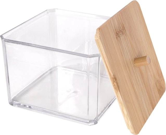 Praktyczne uzupełnianie od góry