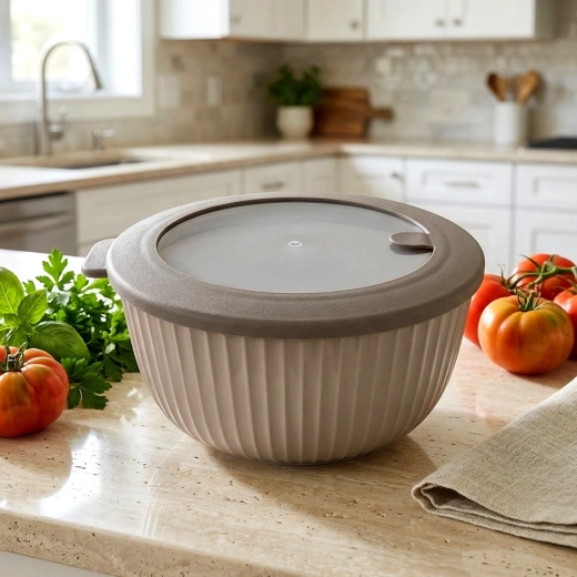 Wygodne przenoszenie i uniwersalne zastosowanie