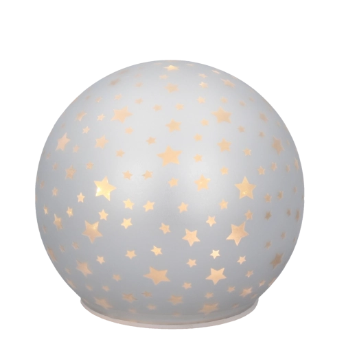 Oszczędne i delikatne oświetlenie LED