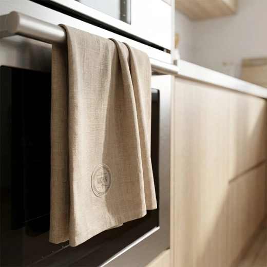 Uniwersalne zastosowanie w kuchni