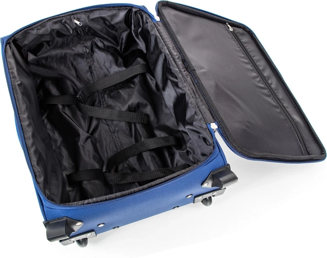 Przemyślana organizacja przestrzeni