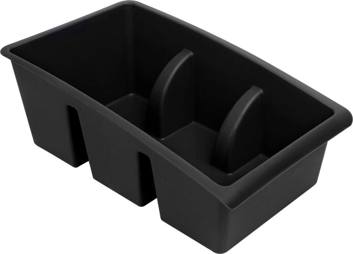 Wytrzymały i łatwy do umycia materiał