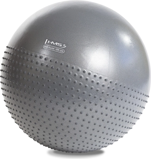 Bezpieczna konstrukcja Anti-Burst