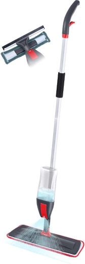 Lamart mop spryskujący ze ściągaczką Spray