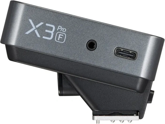 Bluetooth i sterowanie w aplikacji