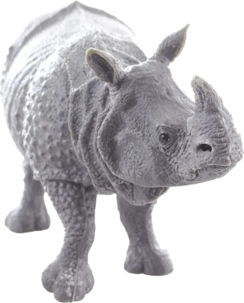 Idealny rozmiar 14 cm