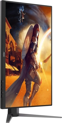 Ergonomia i Pivot dla produktywności