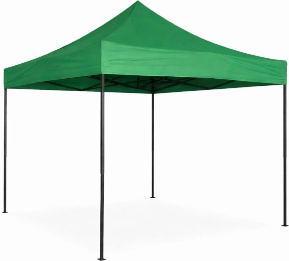 Szybkie automatyczne rozkładanie