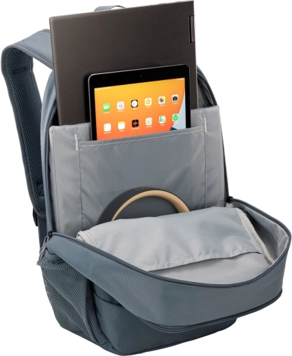 Bezpieczna przestrzeń na laptopa i tablet