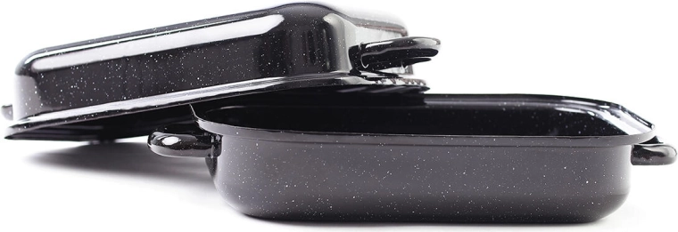 Praktyczne wymiary i łatwa obsługa