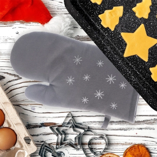 Styl do każdej kuchni